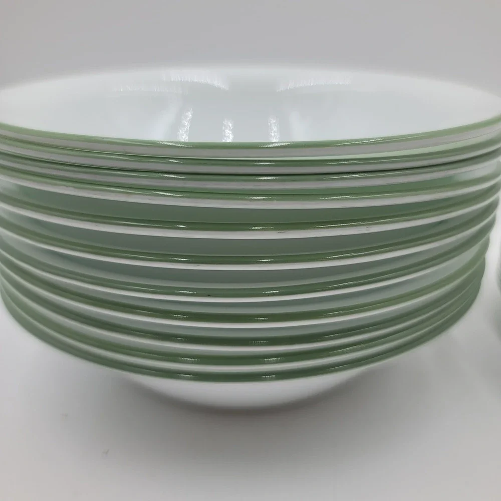 Corelle vintage by